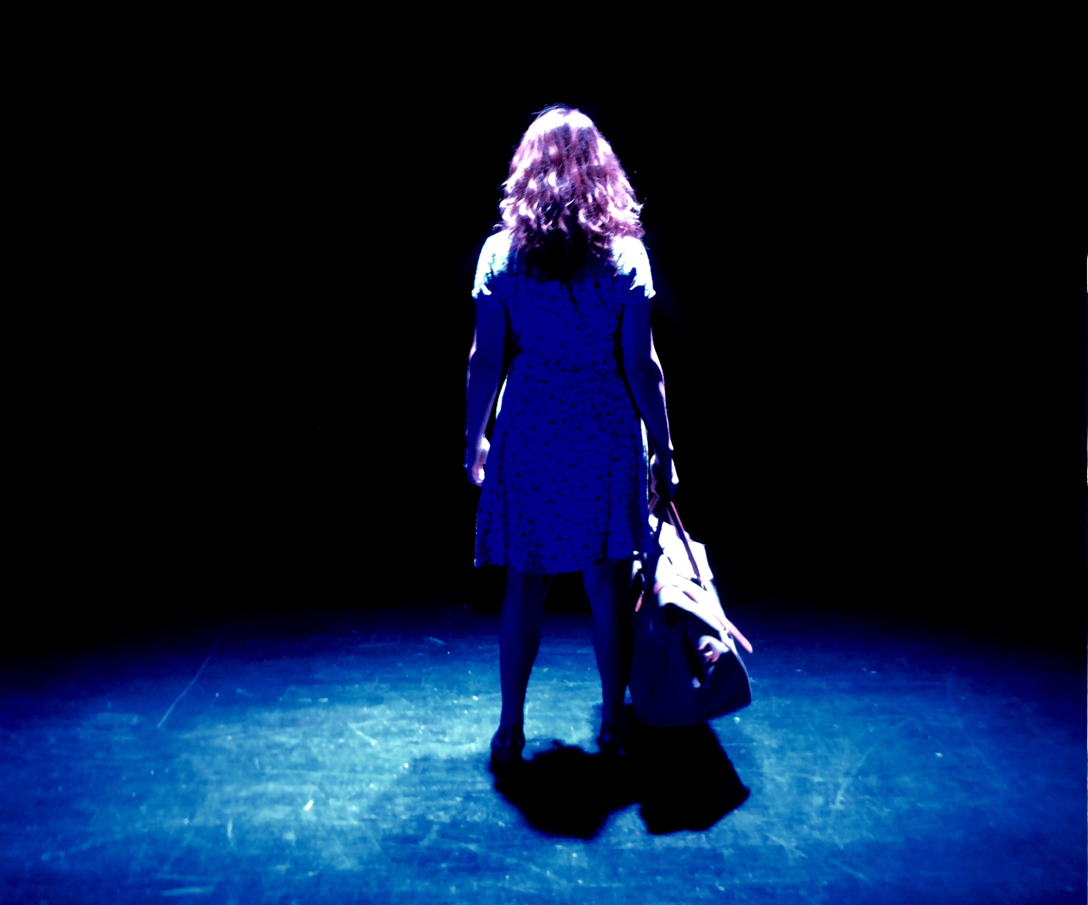 Compagnie Rue des Chimères